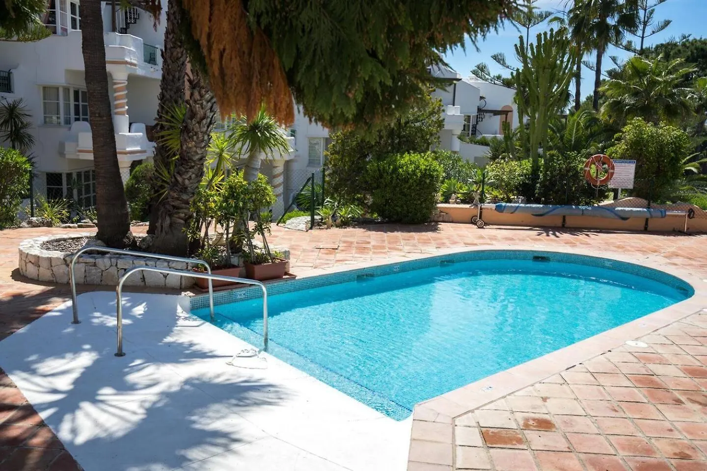 Golfers Paradise Penthouse Mijas Golf By Costarentals - Ref 57 Santa Fe de los Boliches 0*,  Spain